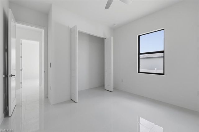 602 NW 25th TER, Cape Coral, FL 33993