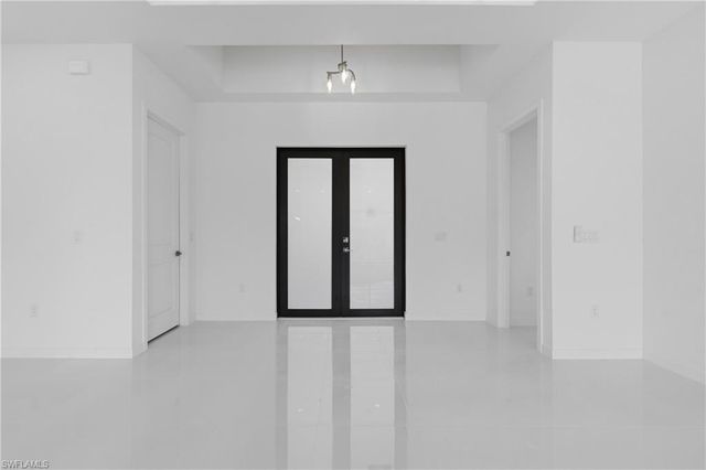 602 NW 25th TER, Cape Coral, FL 33993