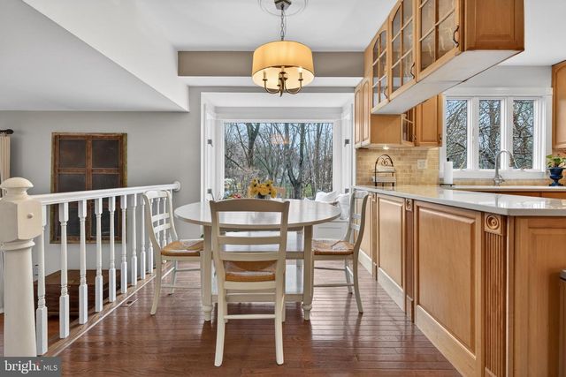 3143 KINGS CT, Ellicott City, MD 21042