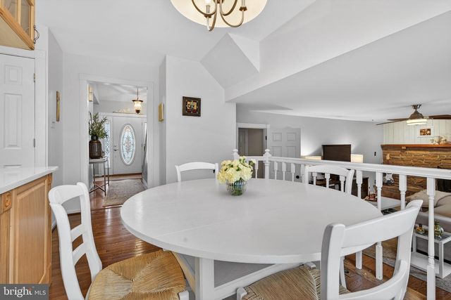 3143 KINGS CT, Ellicott City, MD 21042