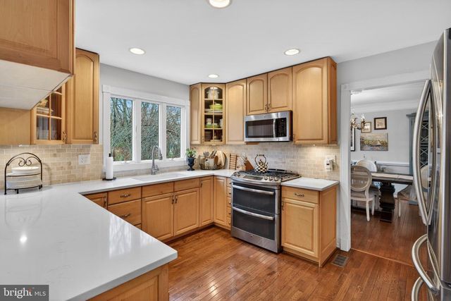 3143 KINGS CT, Ellicott City, MD 21042