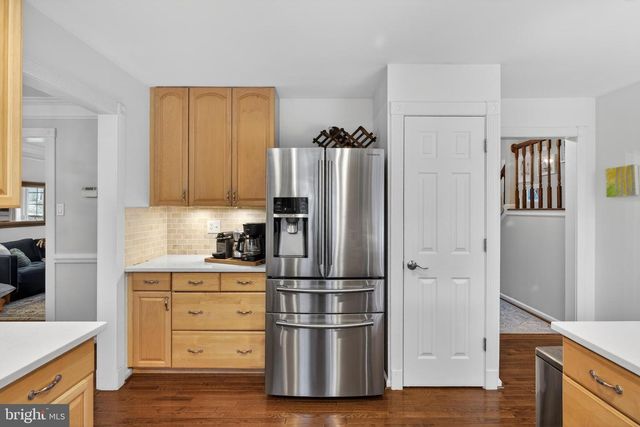 3143 KINGS CT, Ellicott City, MD 21042