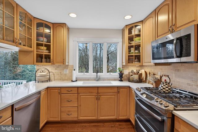 3143 KINGS CT, Ellicott City, MD 21042