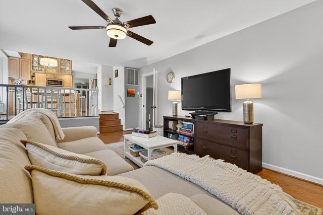 3143 KINGS CT, Ellicott City, MD 21042