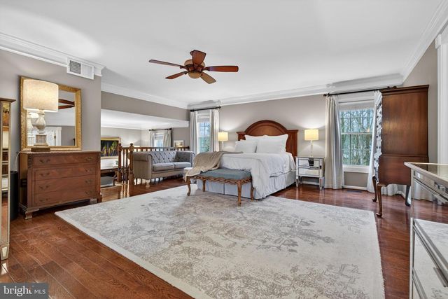 3143 KINGS CT, Ellicott City, MD 21042