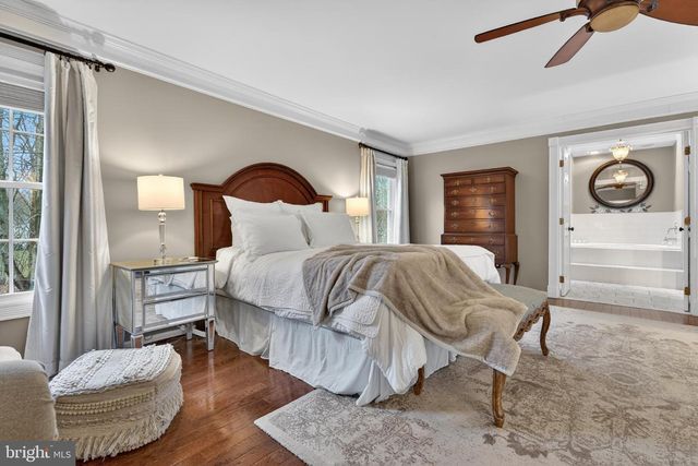 3143 KINGS CT, Ellicott City, MD 21042