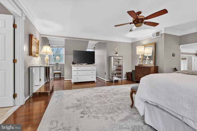 3143 KINGS CT, Ellicott City, MD 21042