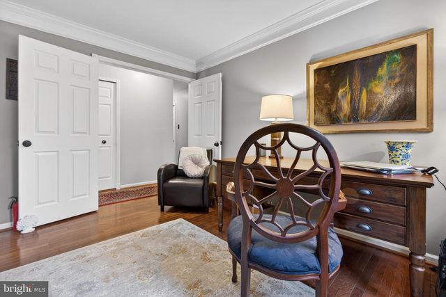 3143 KINGS CT, Ellicott City, MD 21042