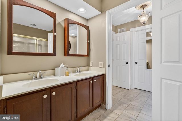 3143 KINGS CT, Ellicott City, MD 21042