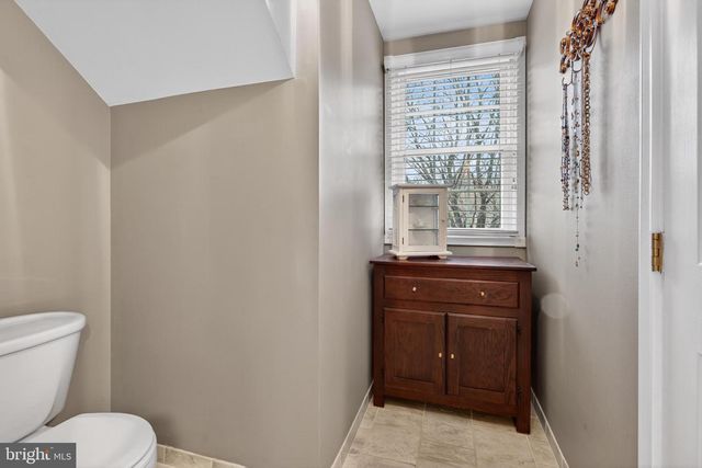 3143 KINGS CT, Ellicott City, MD 21042