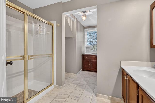 3143 KINGS CT, Ellicott City, MD 21042