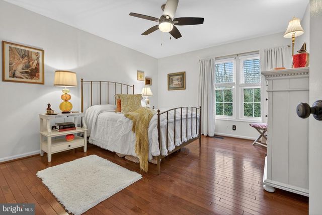 3143 KINGS CT, Ellicott City, MD 21042