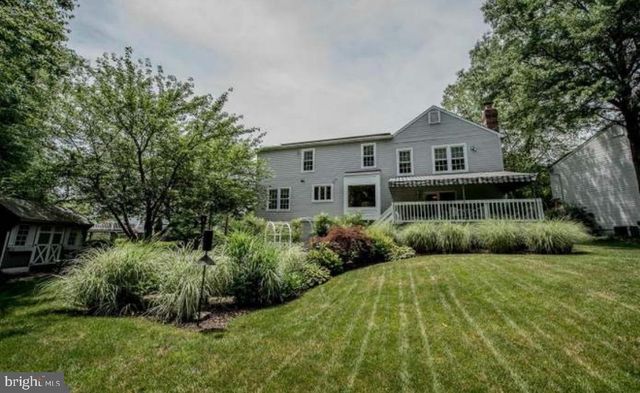 3143 KINGS CT, Ellicott City, MD 21042