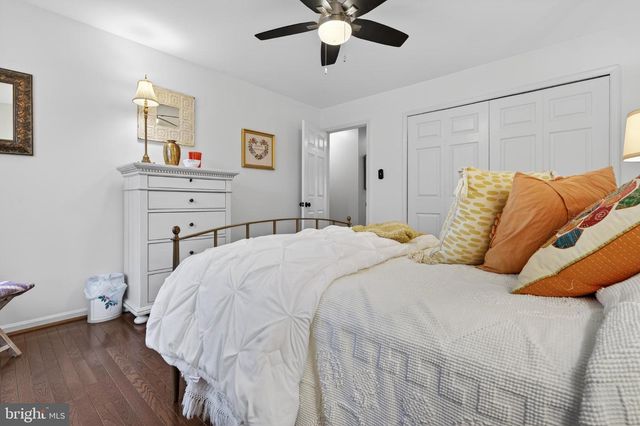 3143 KINGS CT, Ellicott City, MD 21042