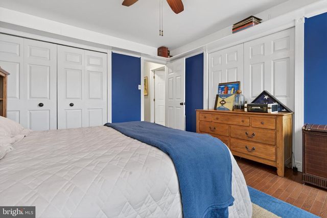 3143 KINGS CT, Ellicott City, MD 21042