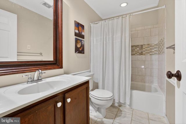 3143 KINGS CT, Ellicott City, MD 21042