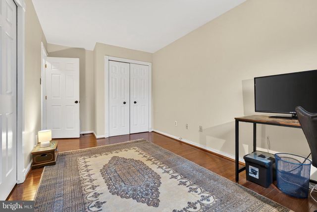 3143 KINGS CT, Ellicott City, MD 21042