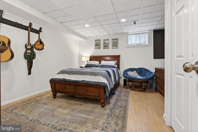 3143 KINGS CT, Ellicott City, MD 21042