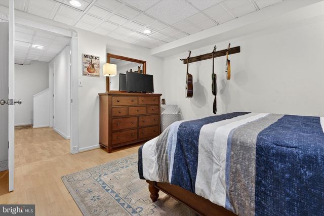 3143 KINGS CT, Ellicott City, MD 21042