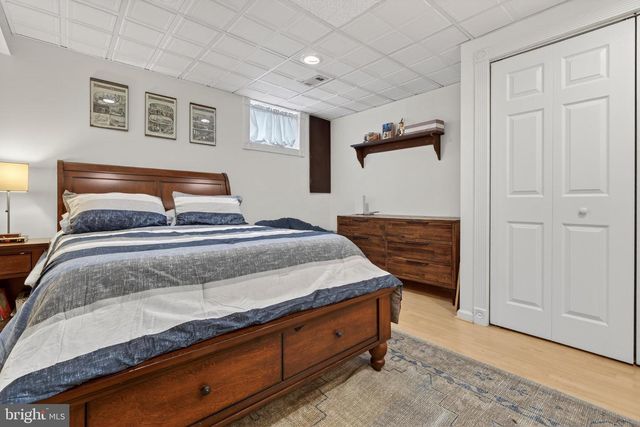 3143 KINGS CT, Ellicott City, MD 21042