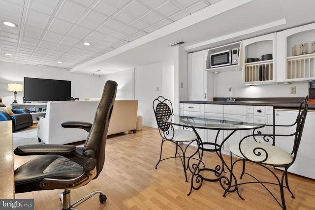 3143 KINGS CT, Ellicott City, MD 21042