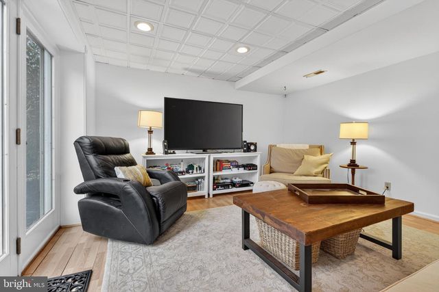 3143 KINGS CT, Ellicott City, MD 21042