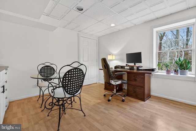 3143 KINGS CT, Ellicott City, MD 21042