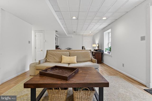 3143 KINGS CT, Ellicott City, MD 21042