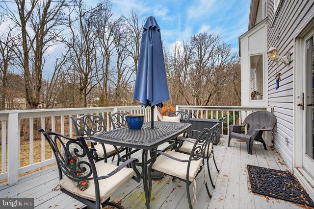 3143 KINGS CT, Ellicott City, MD 21042