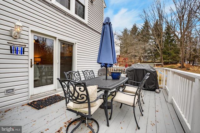 3143 KINGS CT, Ellicott City, MD 21042