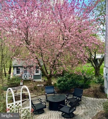 3143 KINGS CT, Ellicott City, MD 21042