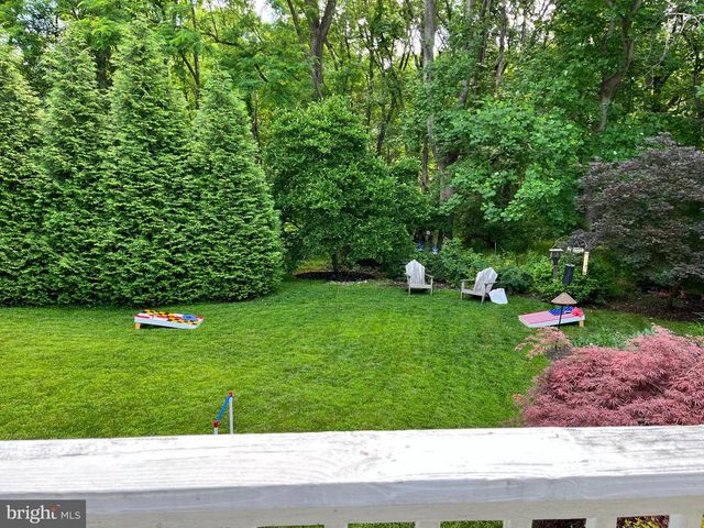 3143 KINGS CT, Ellicott City, MD 21042