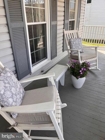 3143 KINGS CT, Ellicott City, MD 21042