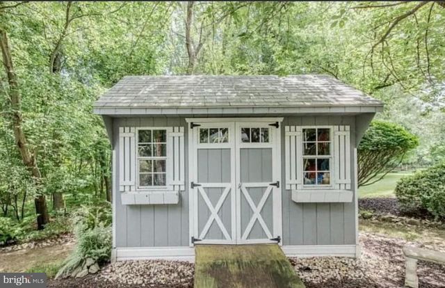 3143 KINGS CT, Ellicott City, MD 21042