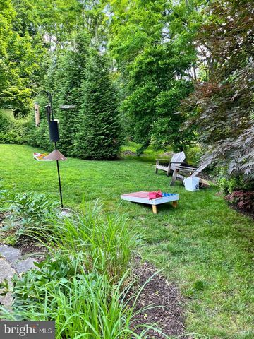 3143 KINGS CT, Ellicott City, MD 21042