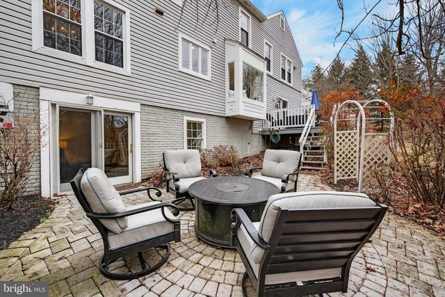 3143 KINGS CT, Ellicott City, MD 21042