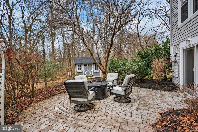 3143 KINGS CT, Ellicott City, MD 21042