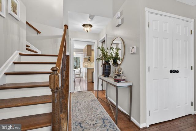 3143 KINGS CT, Ellicott City, MD 21042