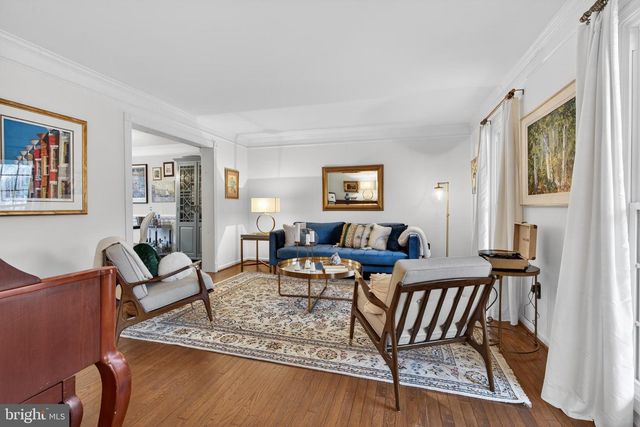 3143 KINGS CT, Ellicott City, MD 21042