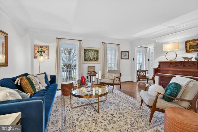 3143 KINGS CT, Ellicott City, MD 21042