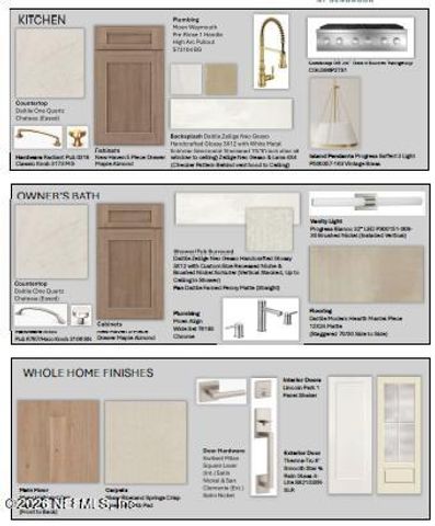 51 BAYTOWN Court, Ponte Vedra, FL 32081