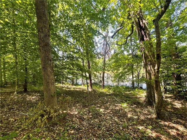 615 The Bear Boulevard, Tamassee, SC 29686