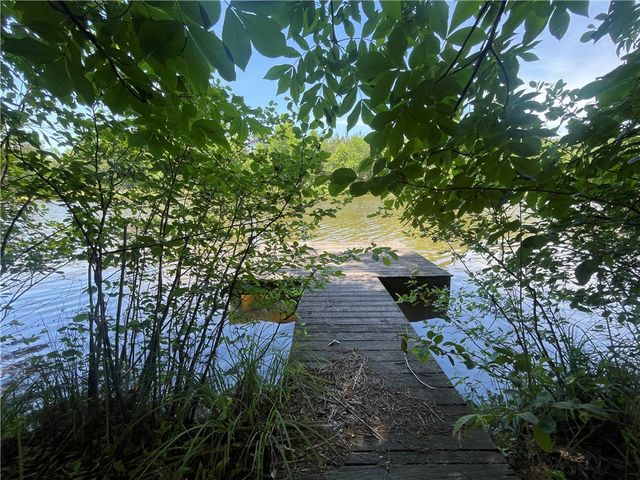 615 The Bear Boulevard, Tamassee, SC 29686
