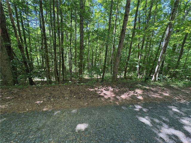 615 The Bear Boulevard, Tamassee, SC 29686