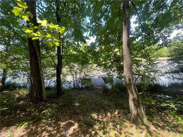 615 The Bear Boulevard, Tamassee, SC 29686