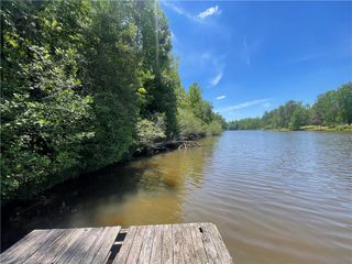 615 The Bear Boulevard, Tamassee, SC 29686
