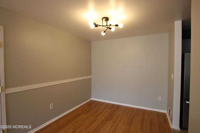 9 Crop Court, Tinton Falls, NJ 07753