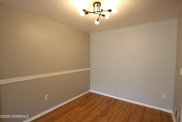 9 Crop Court, Tinton Falls, NJ 07753