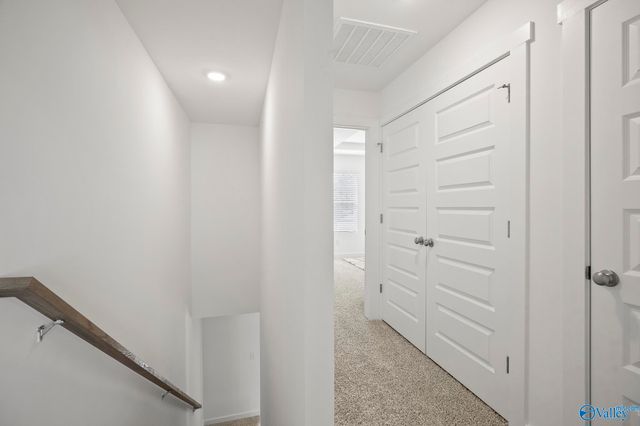 12069 Windy Lane, Madison, AL 35756