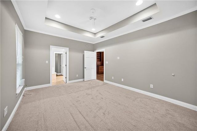 5913 Antoine Road, Mobile, AL 36693